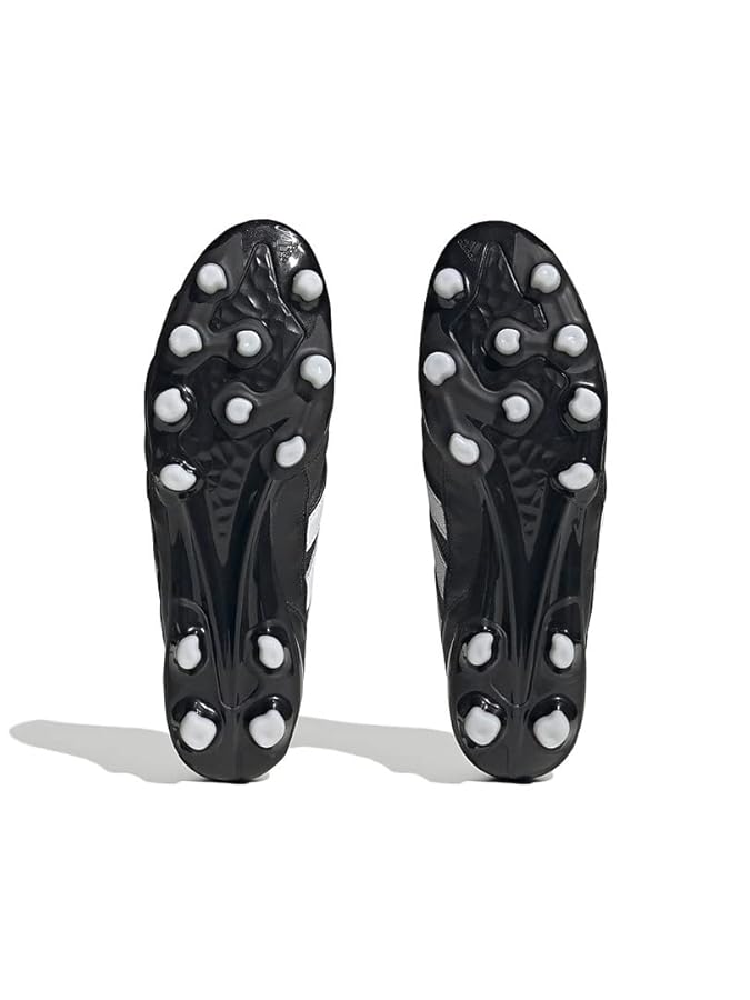 コパ アイコン ジャパン HG/AG COPA ICON JAPAN HG/AG 楽天市場】アディダス コパ アイコン ジャパン HG/AG adidas